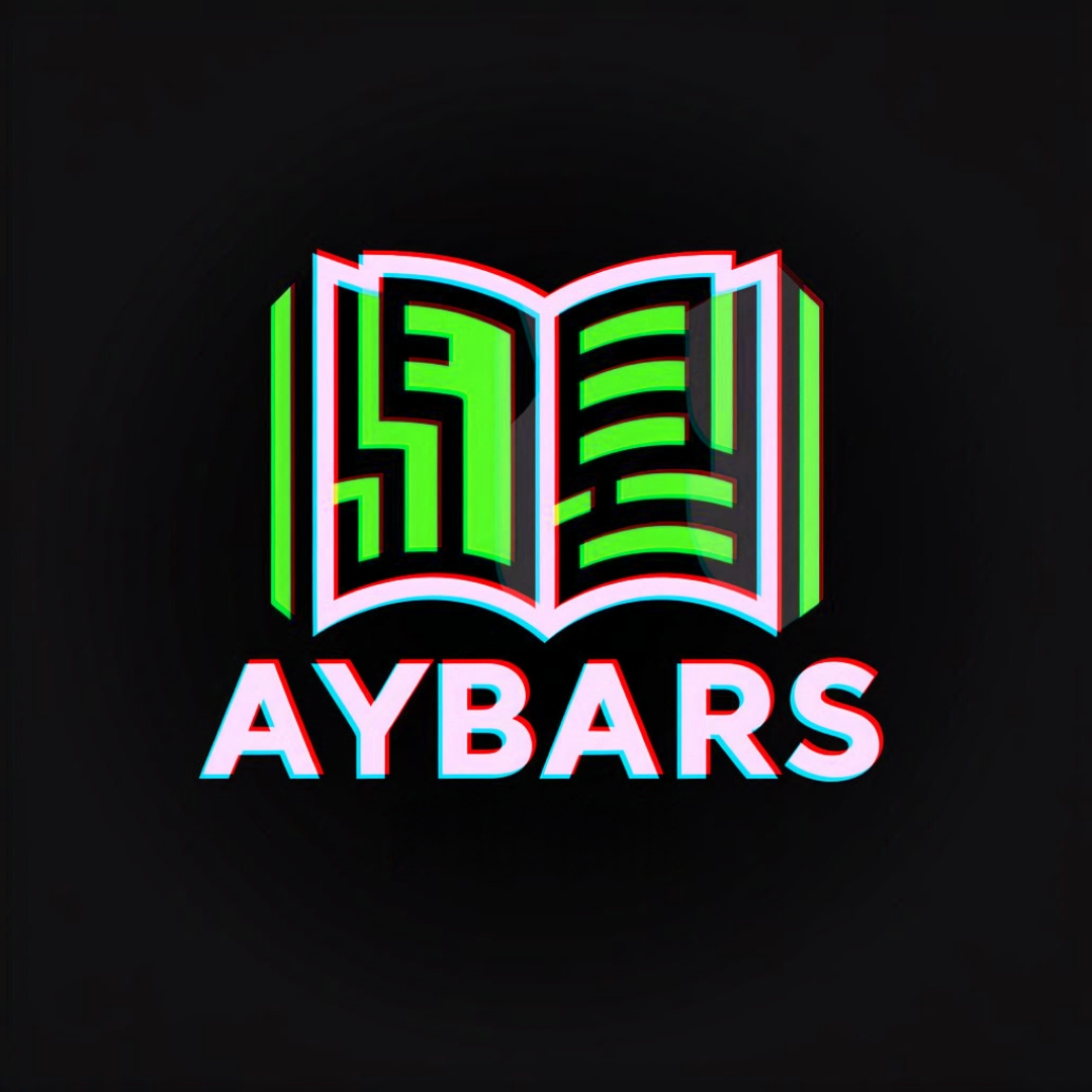 AybarsNet